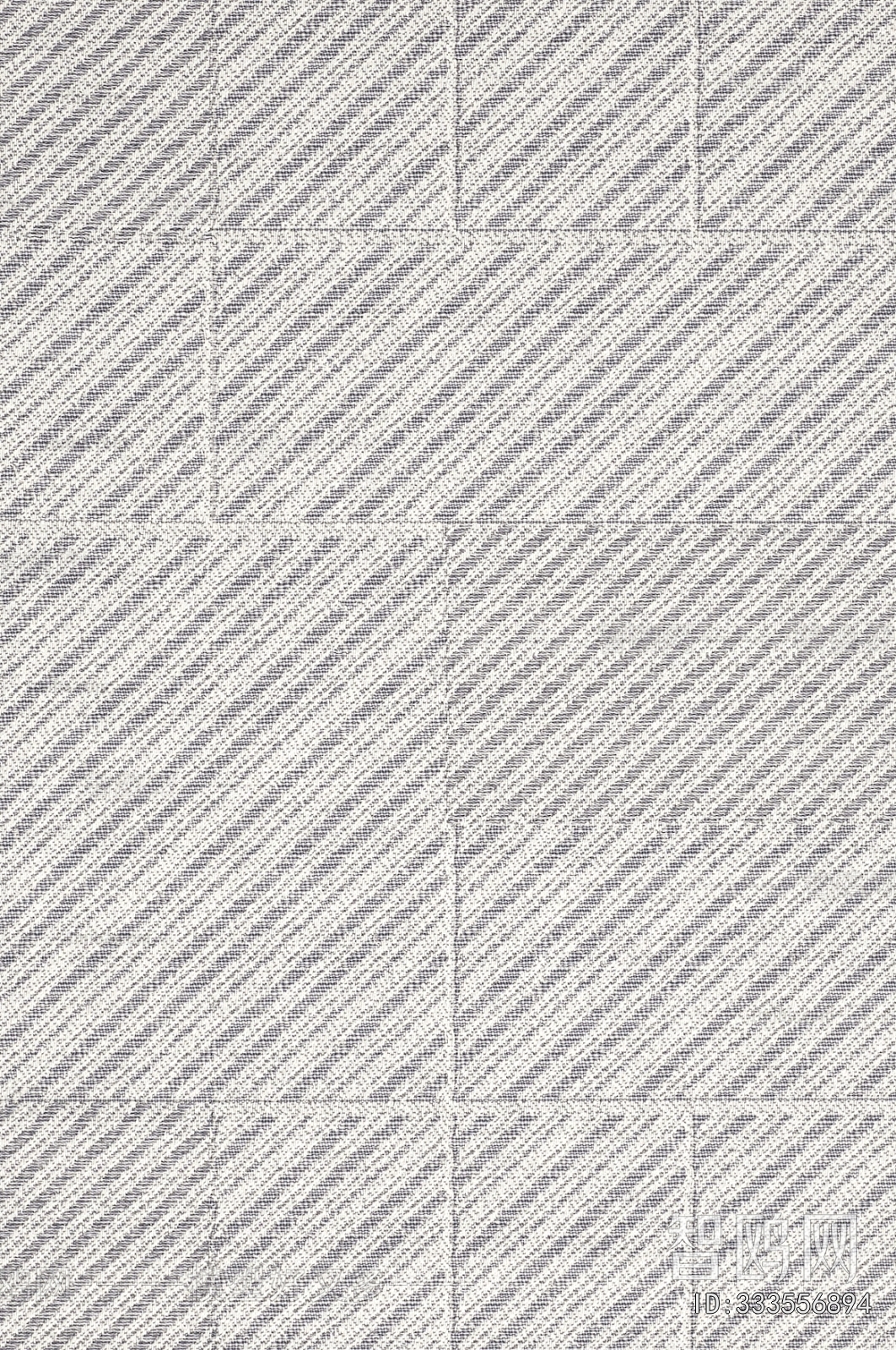 Wall Covering