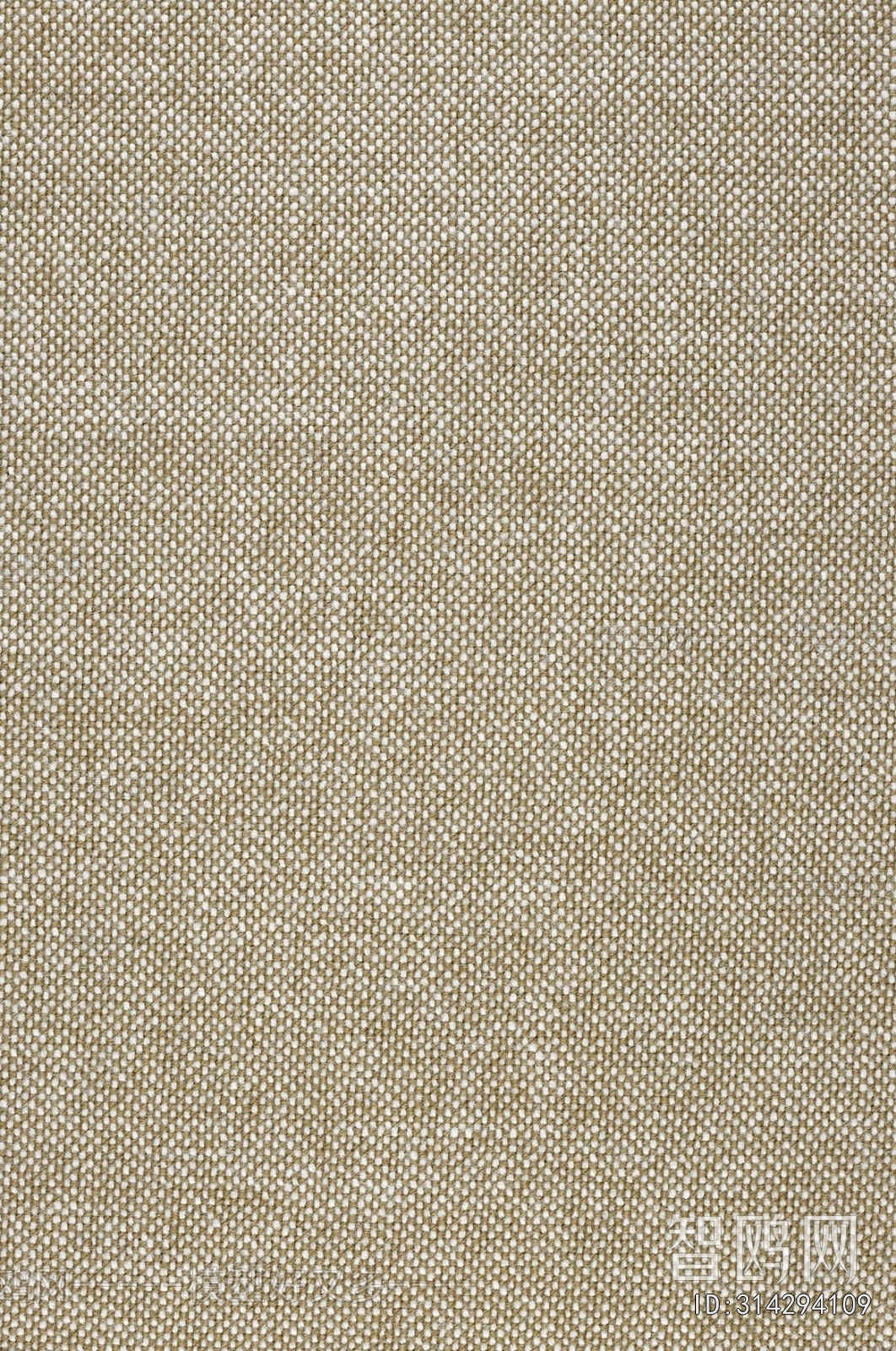 Other Fabrics