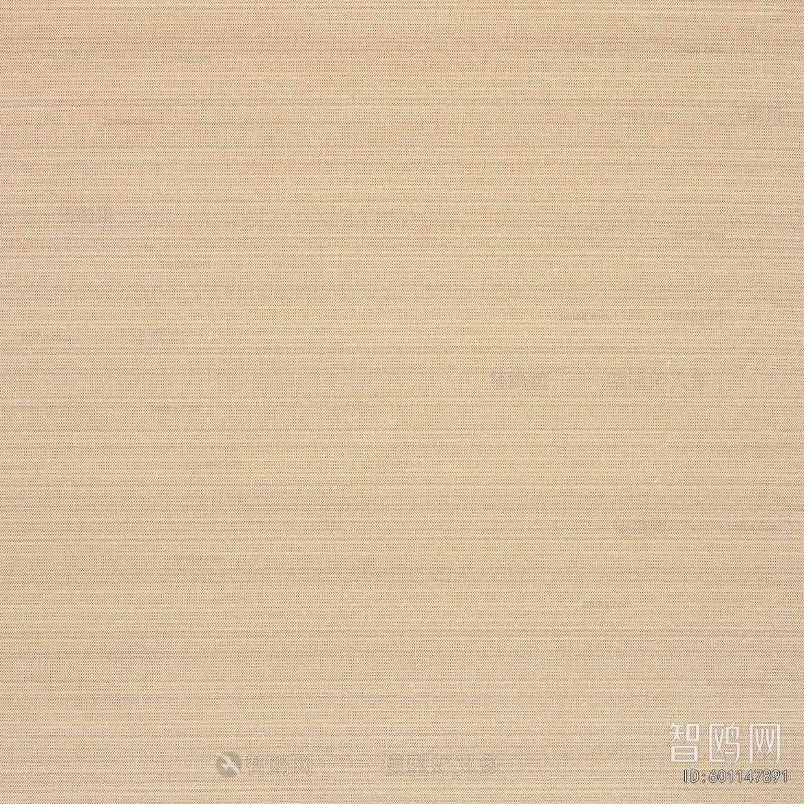 Wall Covering