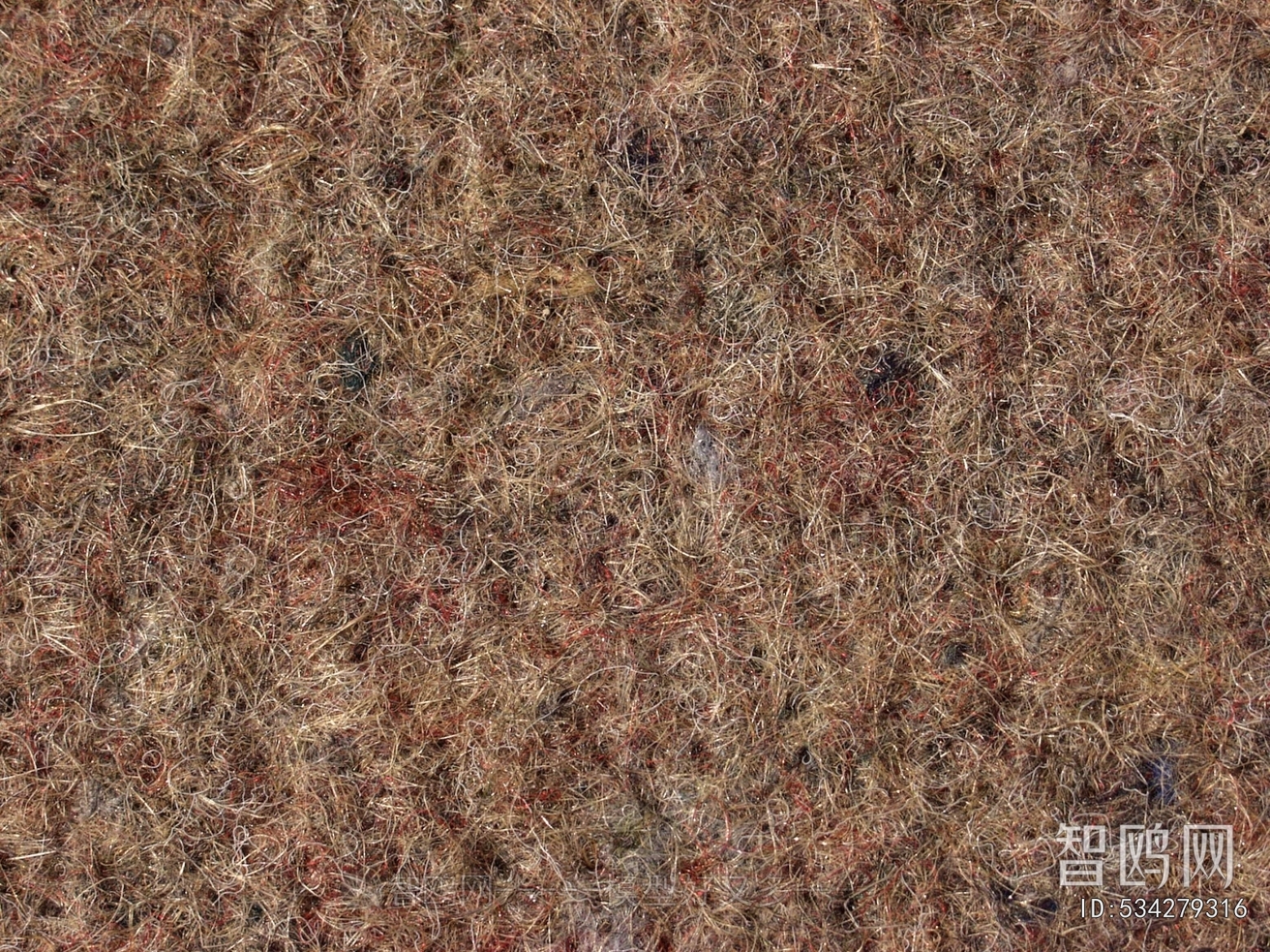 Wall Covering