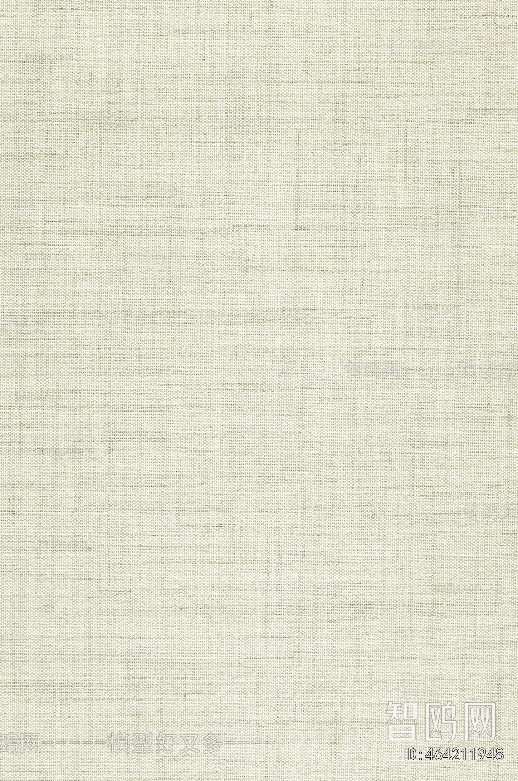 Wall Covering