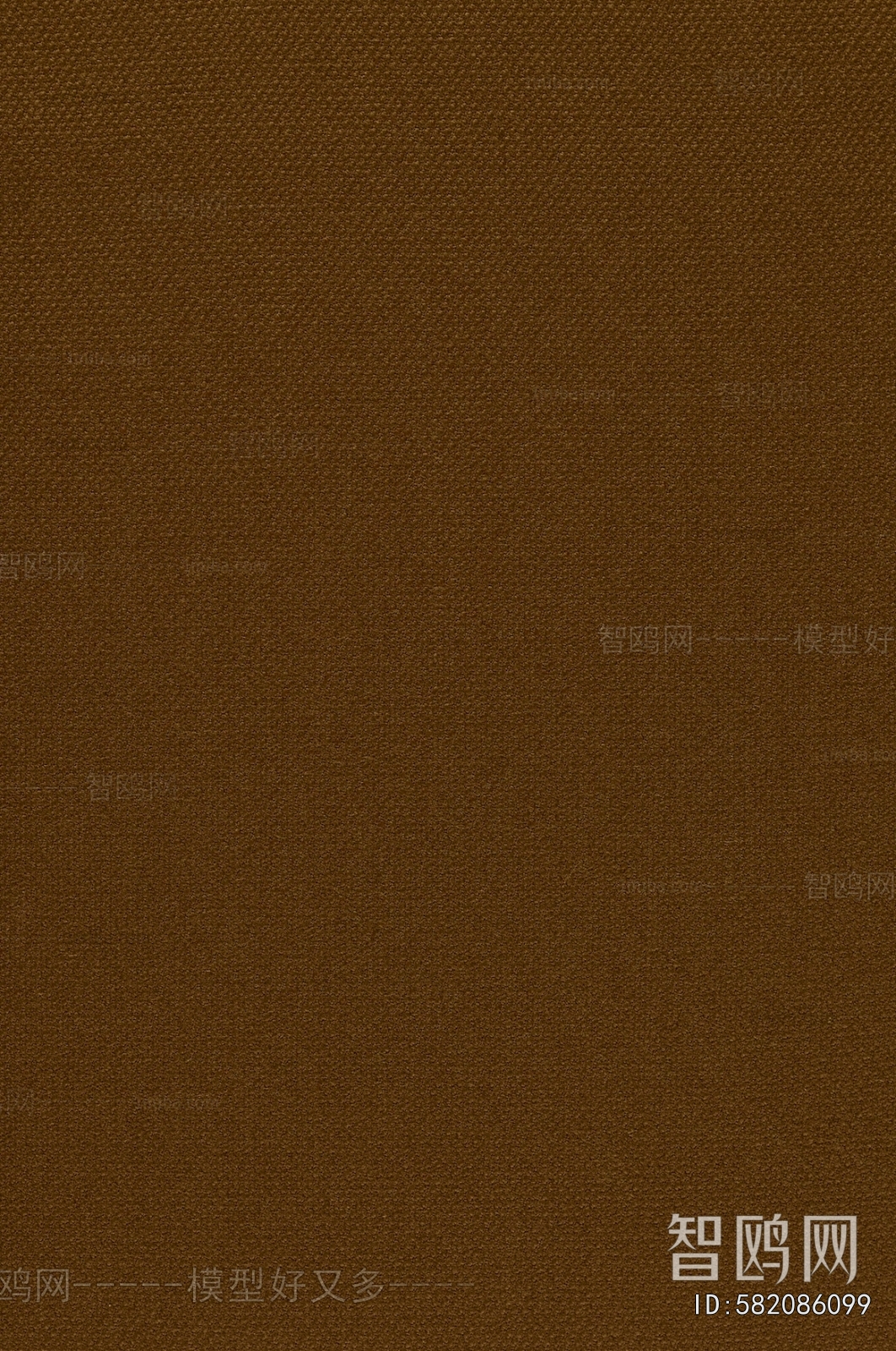 Other Fabrics