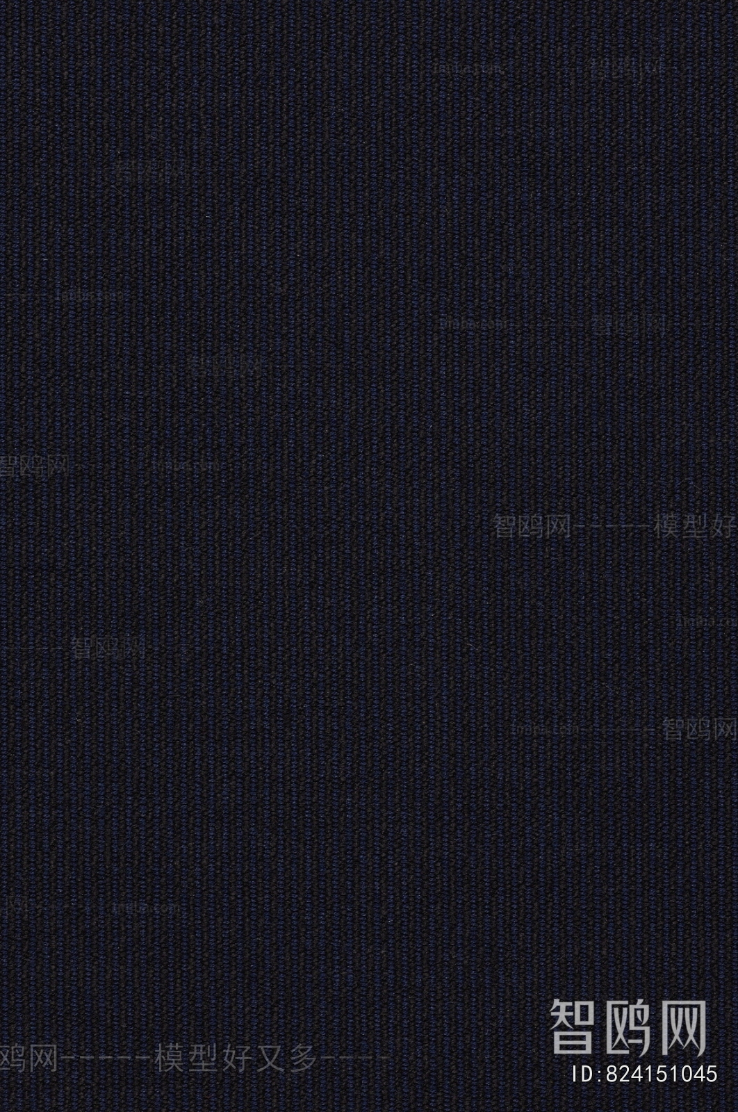 Other Fabrics