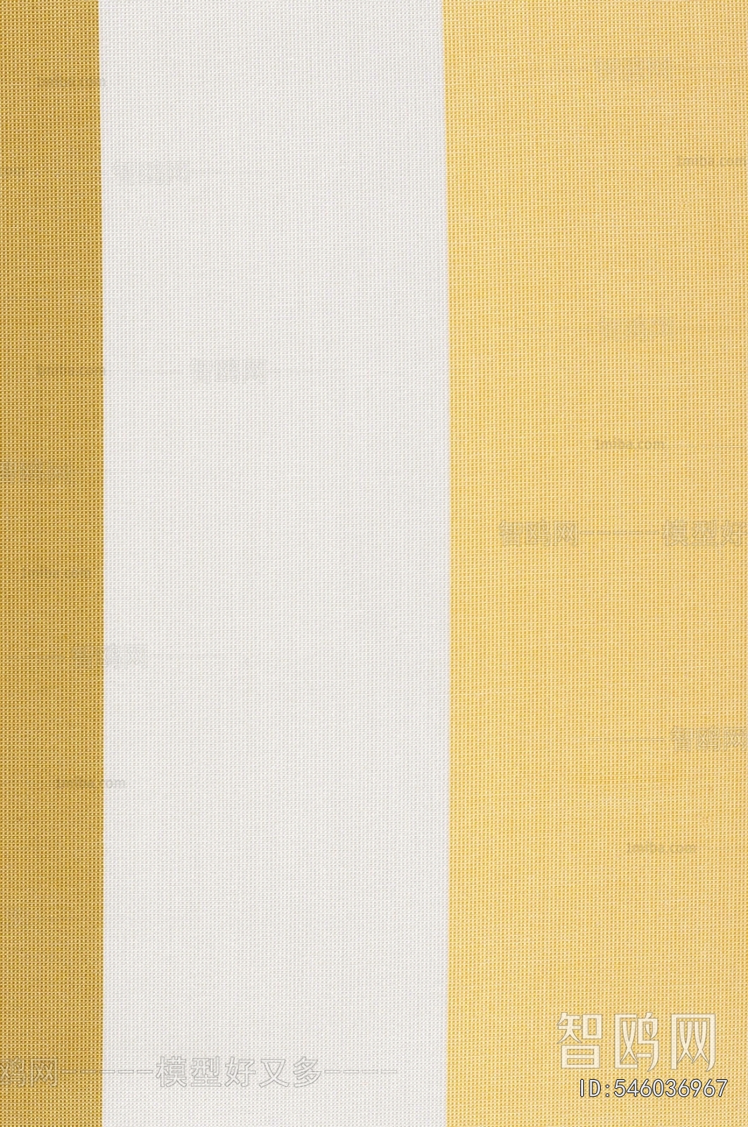 Other Fabrics