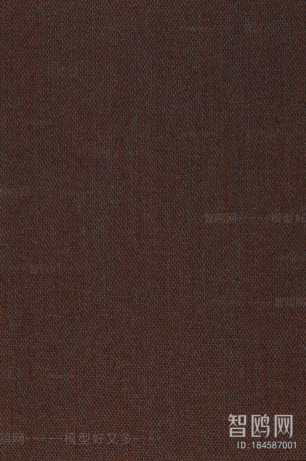 Wall Covering