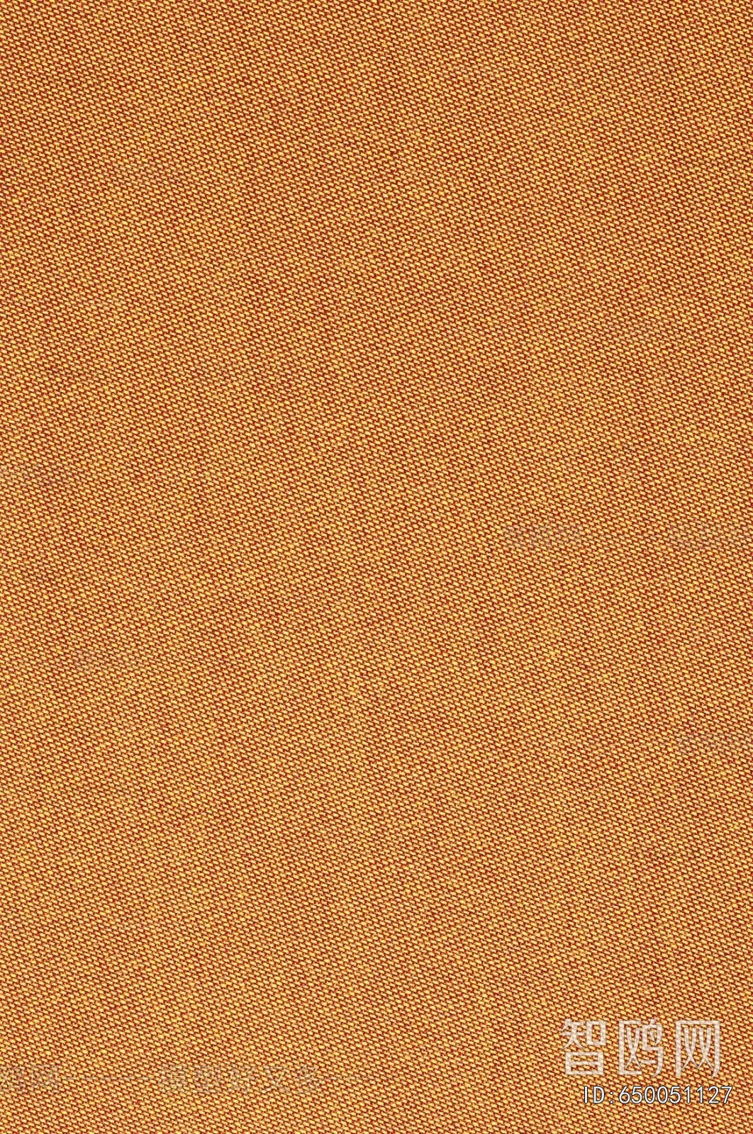Wall Covering
