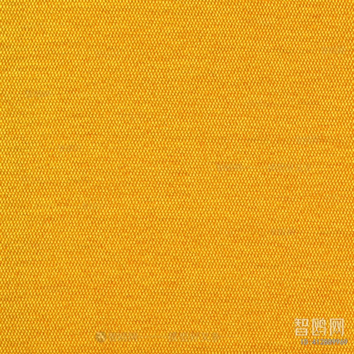 Wall Covering