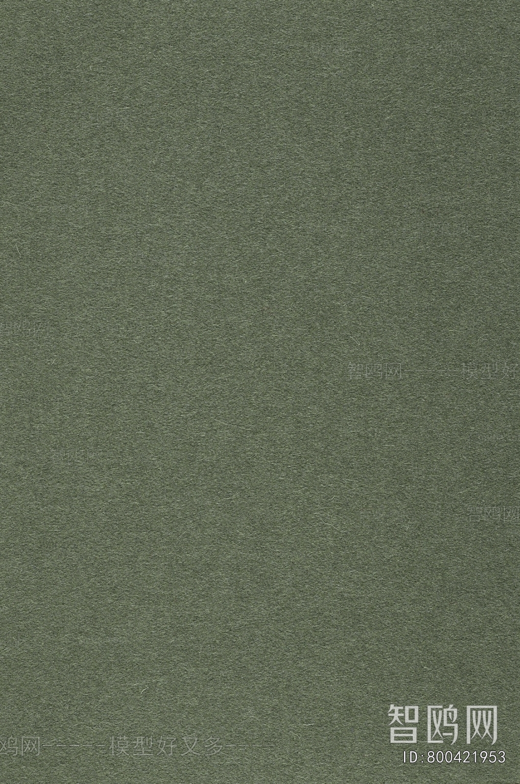Wall Covering