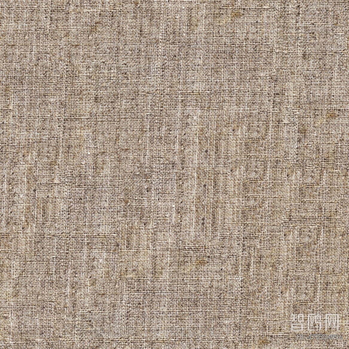 Wall Covering