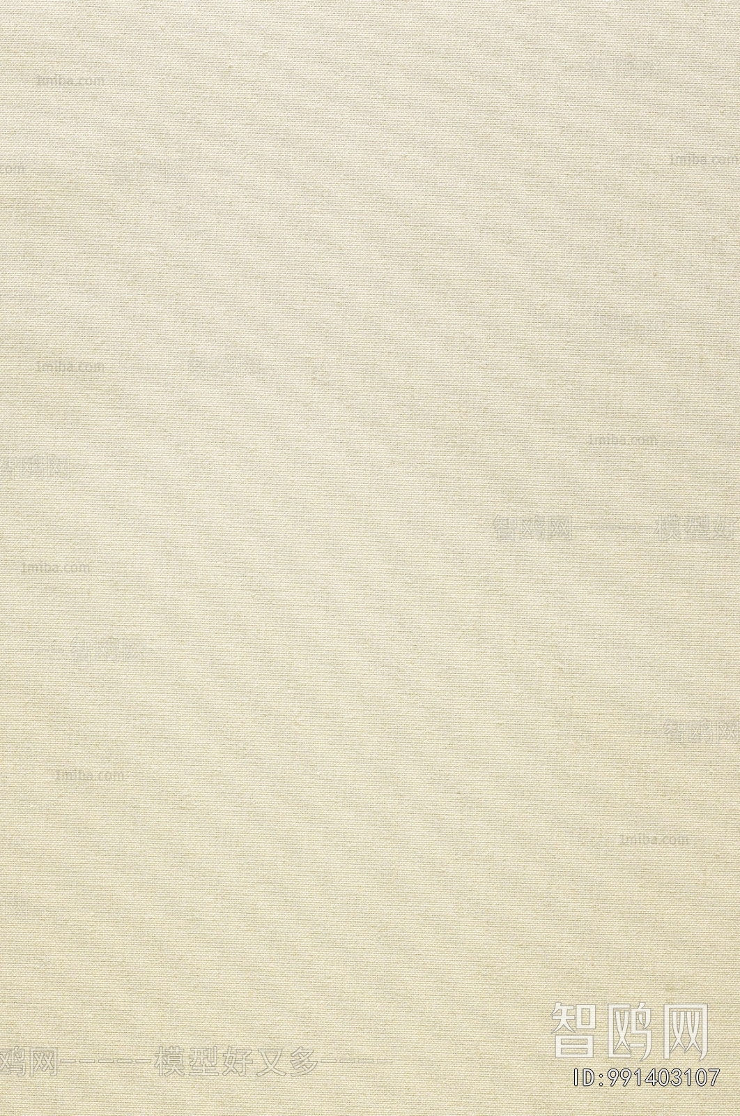 Wall Covering
