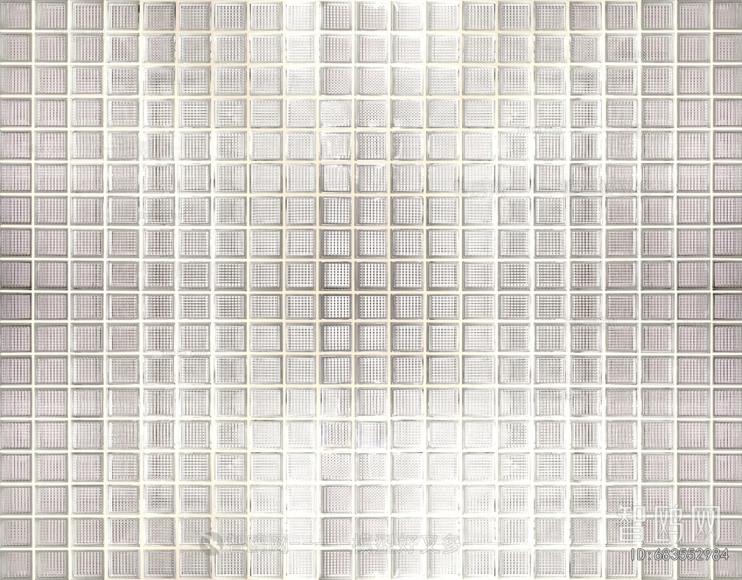 Glass