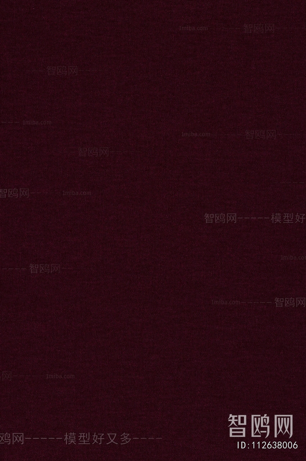 Other Fabrics
