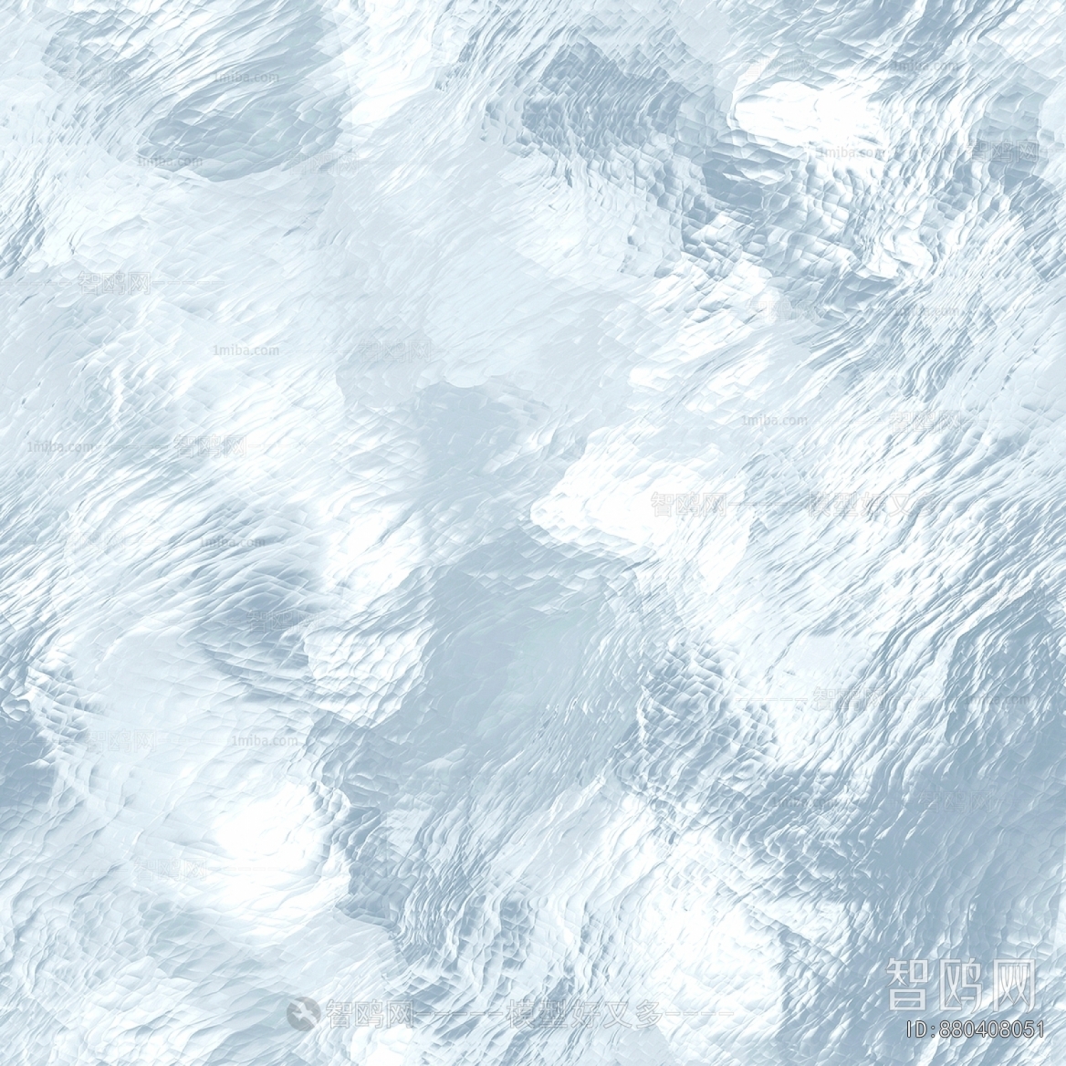 Glass