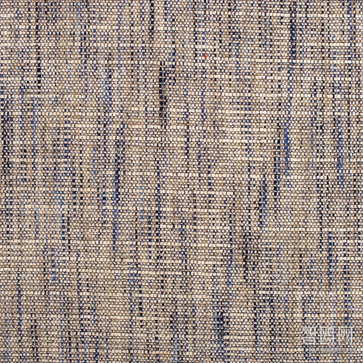 Wall Covering