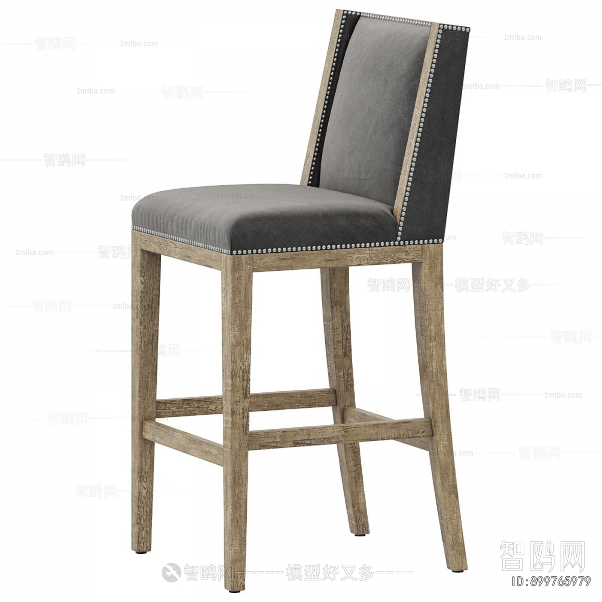 Modern Dining Chair