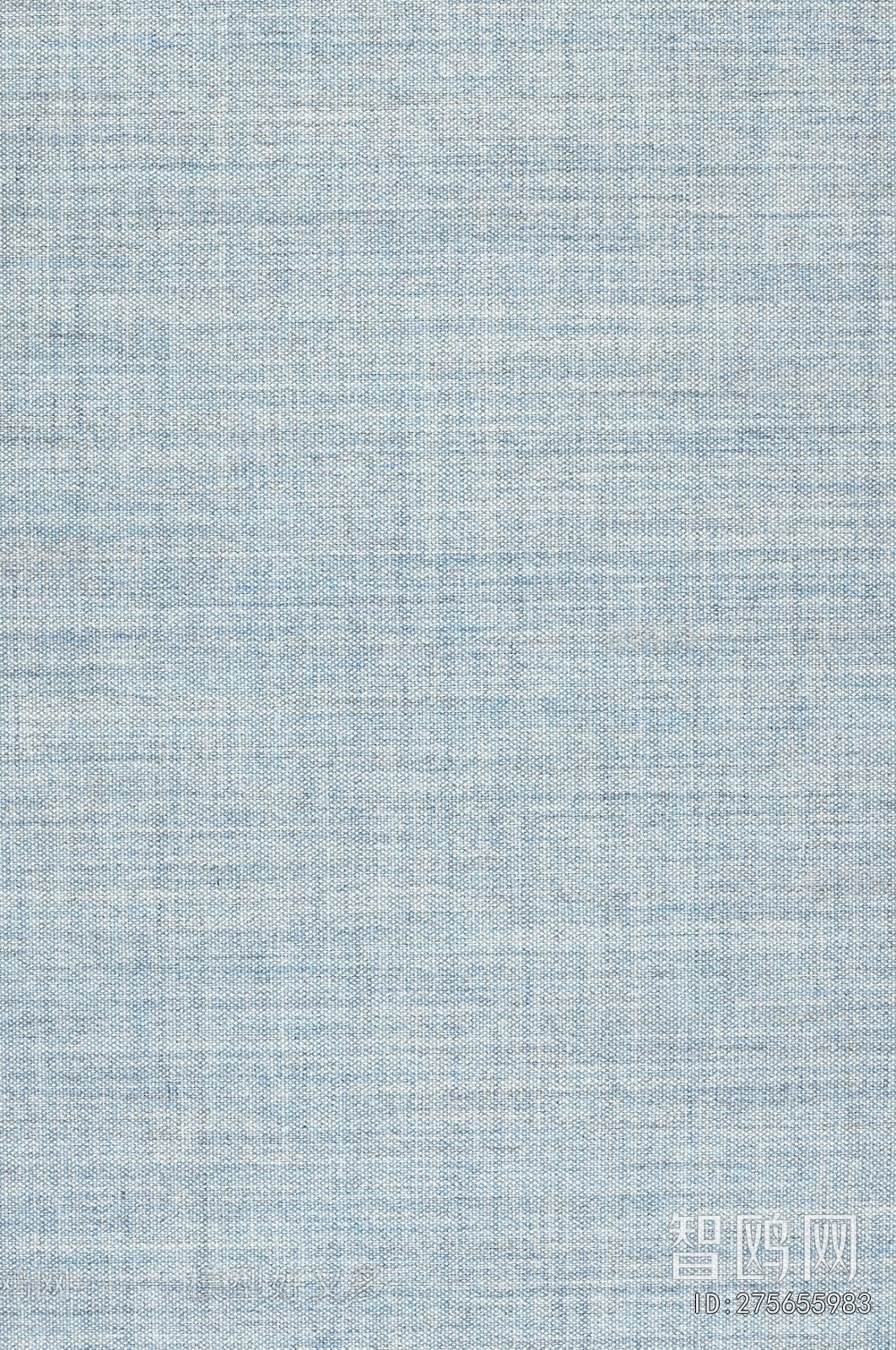 Other Fabrics