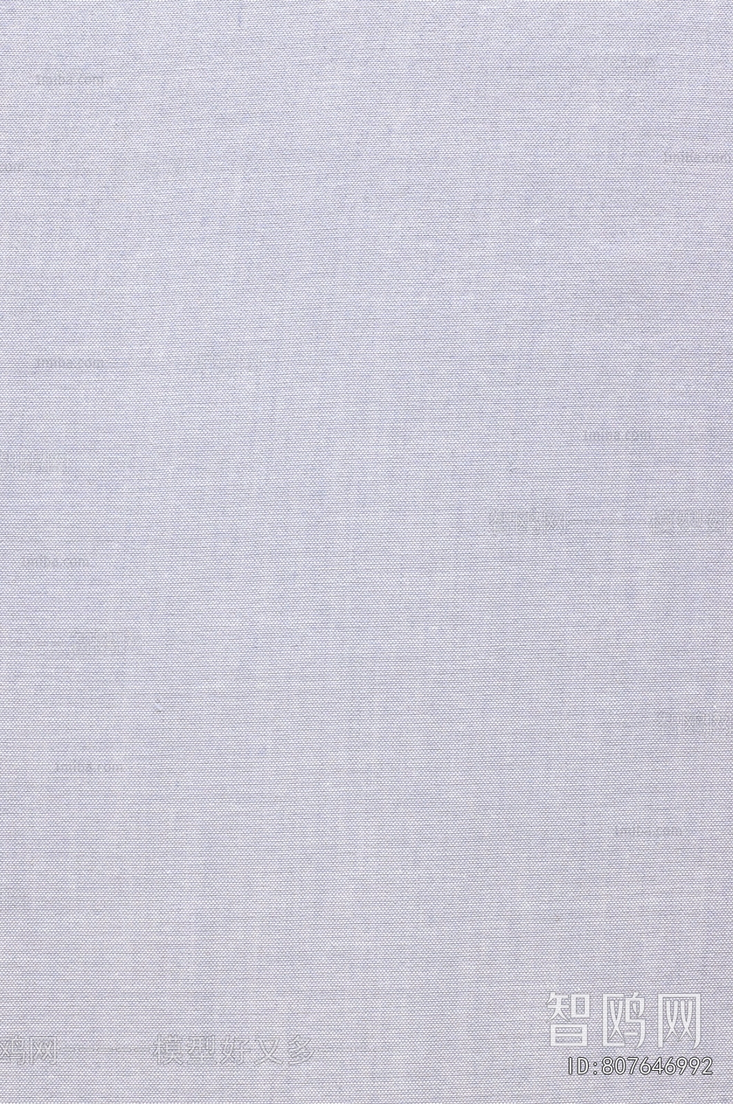 Wall Covering