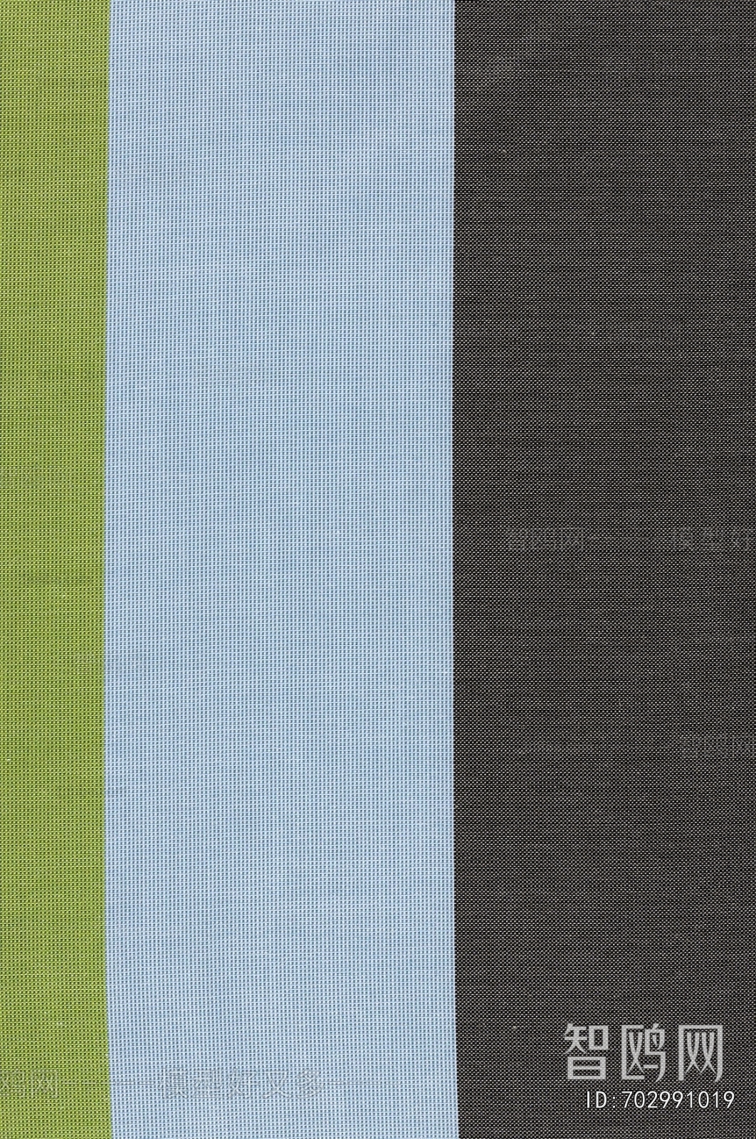 Other Fabrics