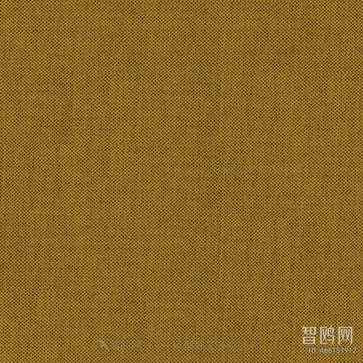 Wall Covering