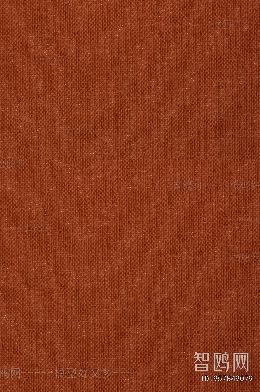 Wall Covering