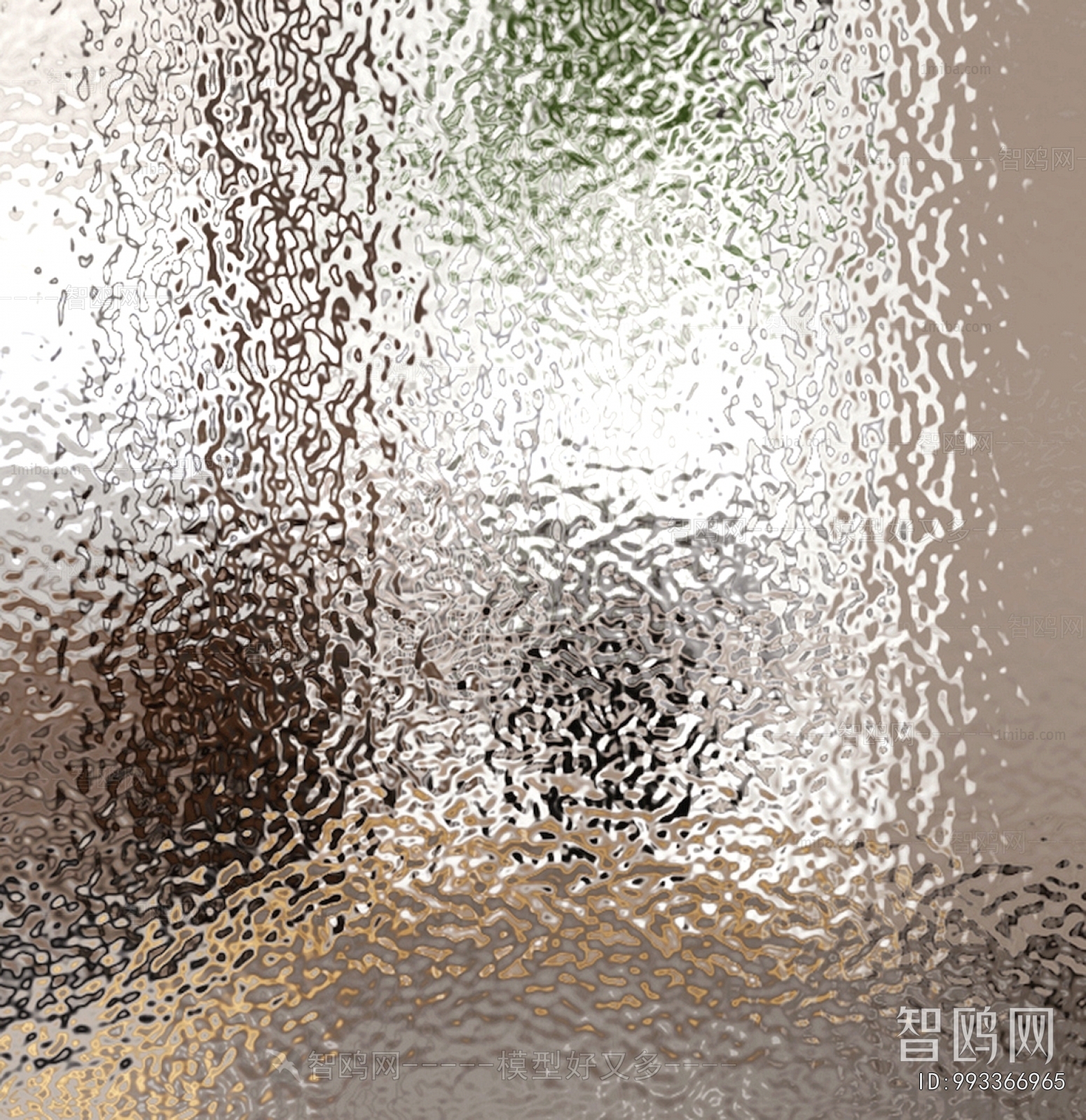 Glass