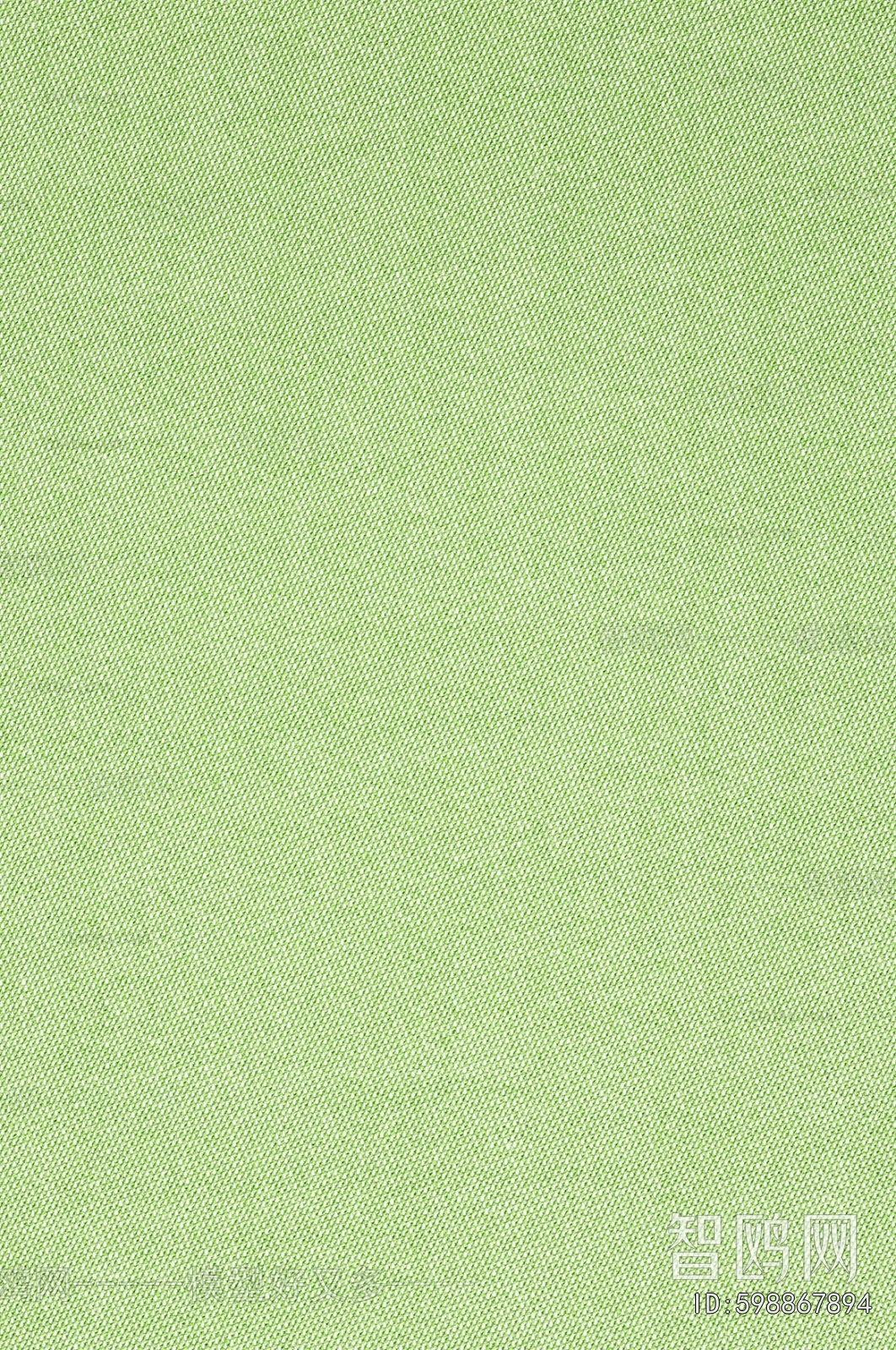 Wall Covering