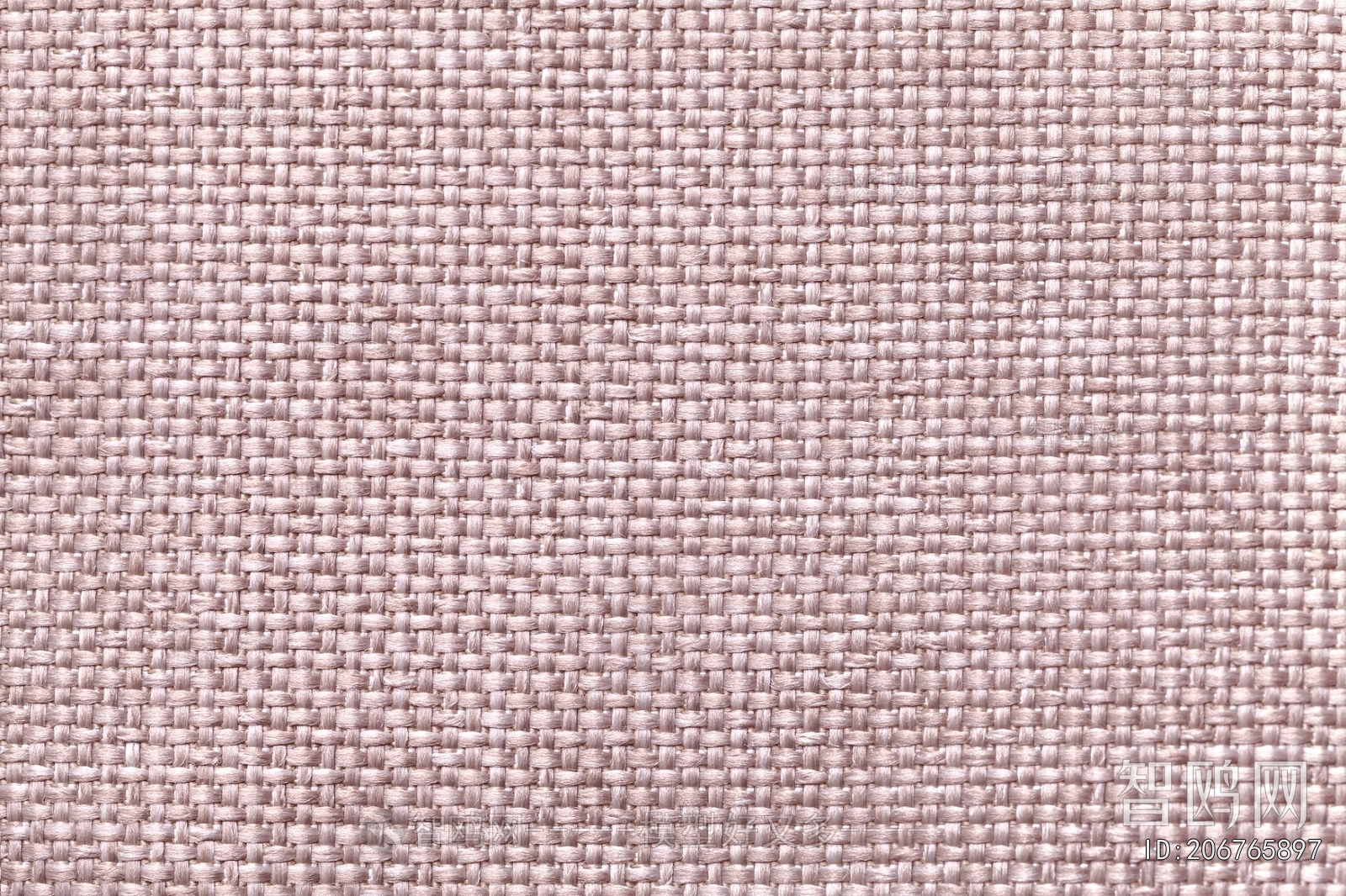 Wall Covering