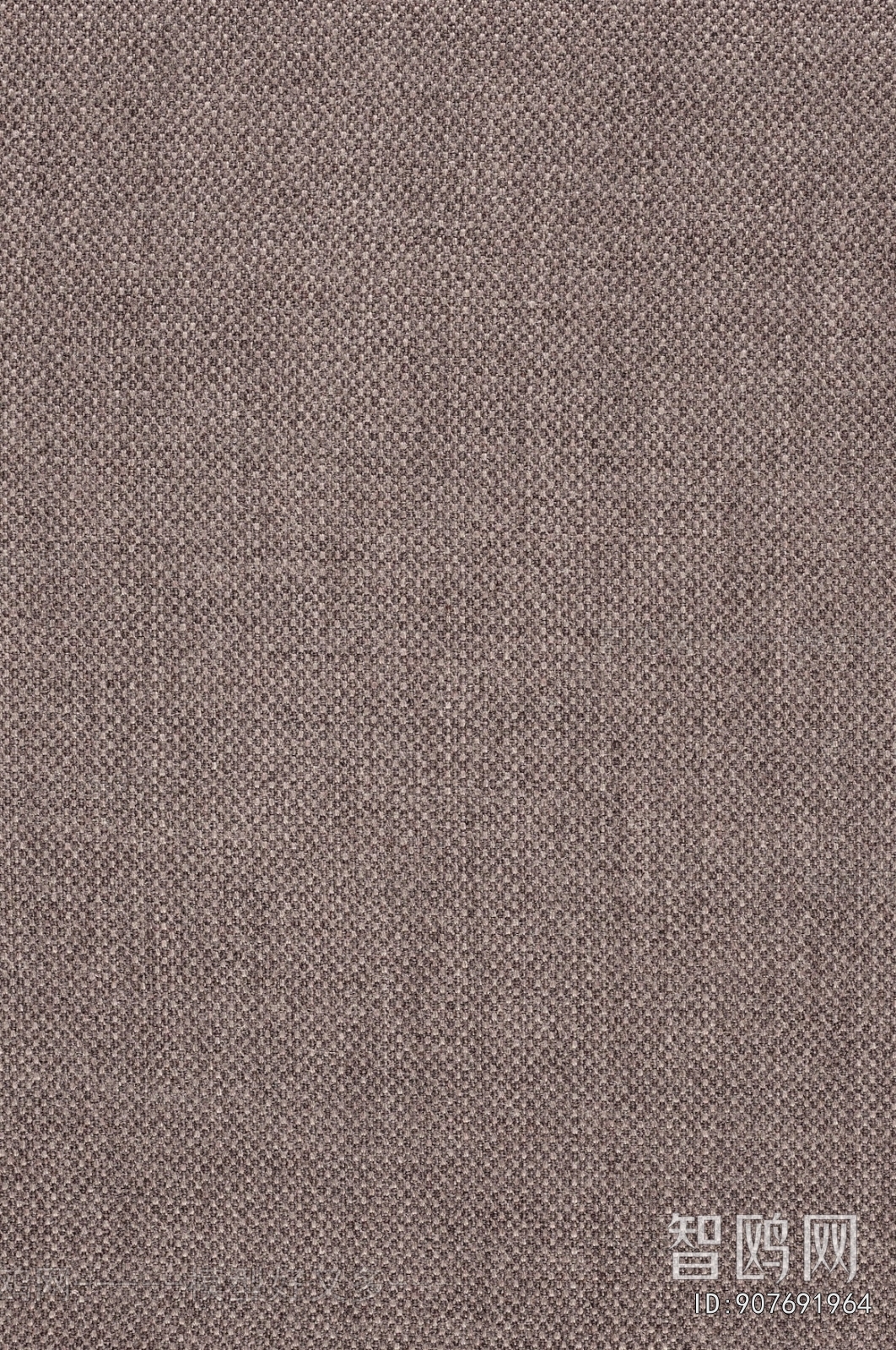 Wall Covering
