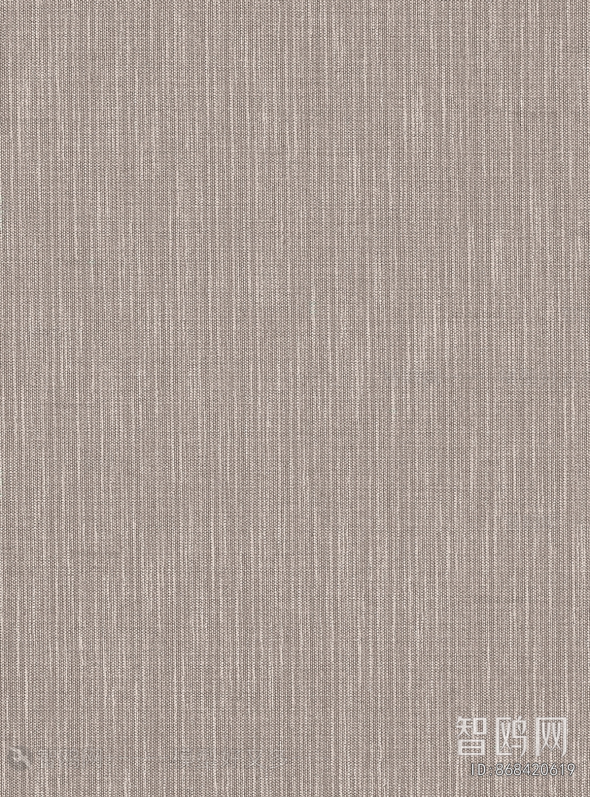 Wall Covering