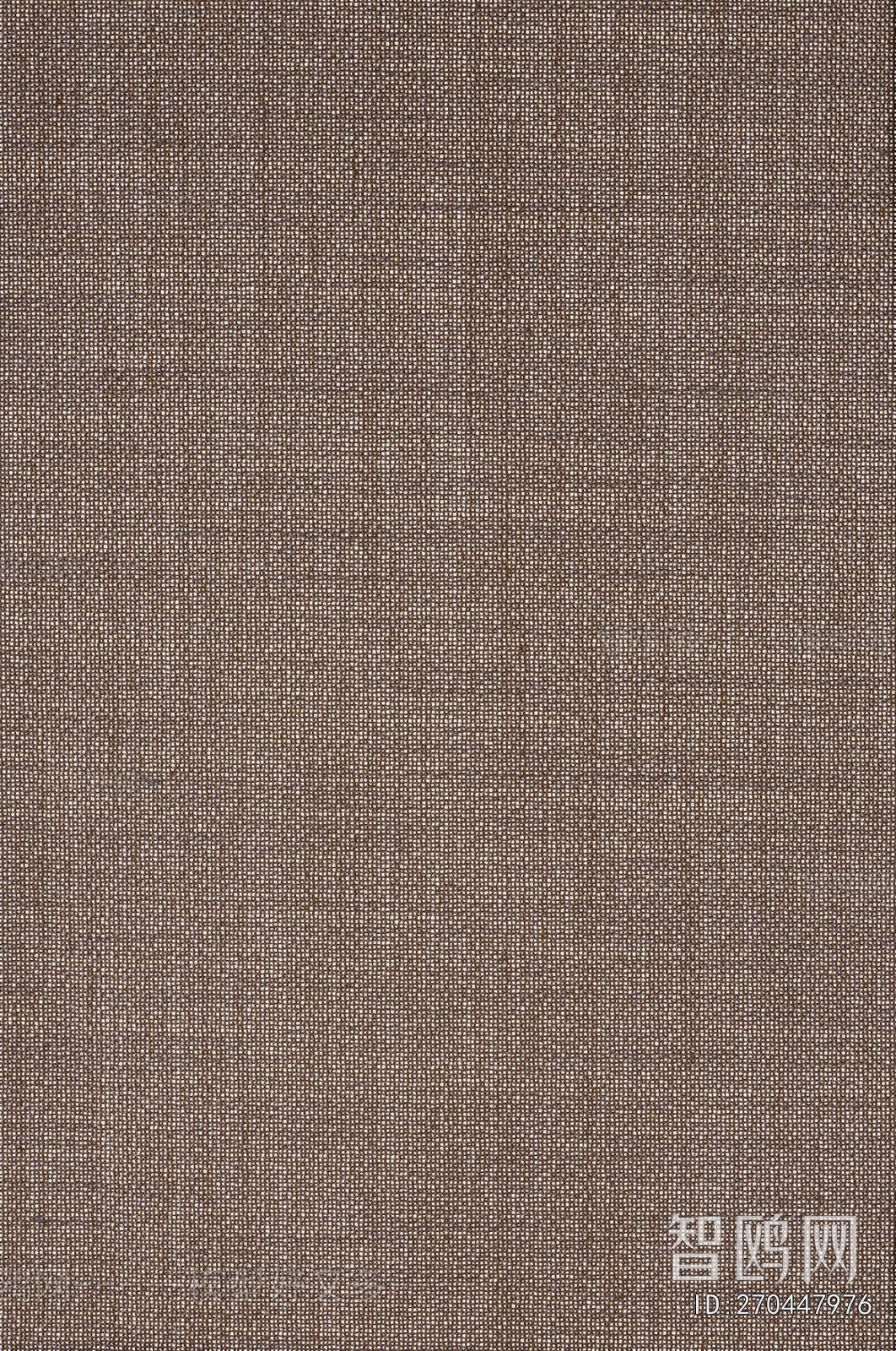 Wall Covering