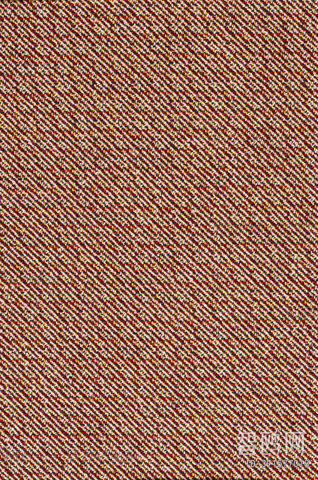 Wall Covering