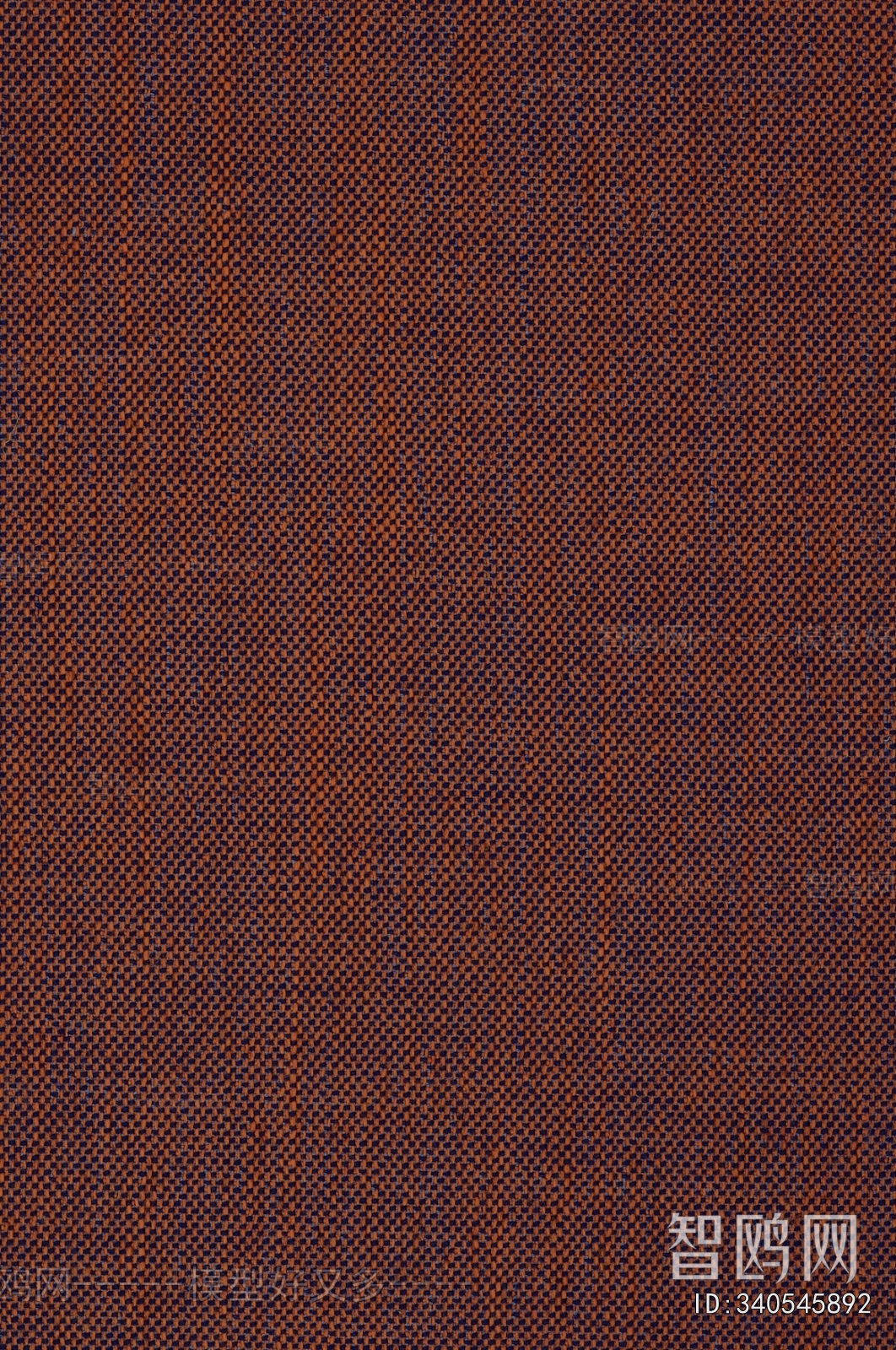 Wall Covering