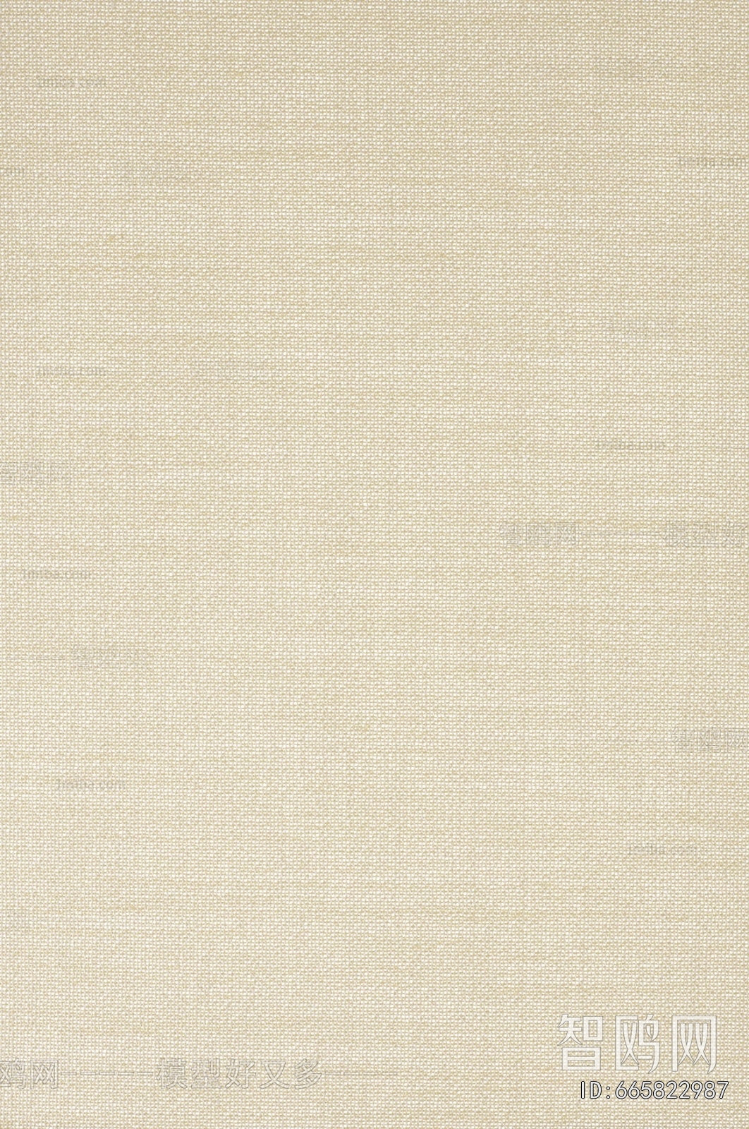 Other Fabrics