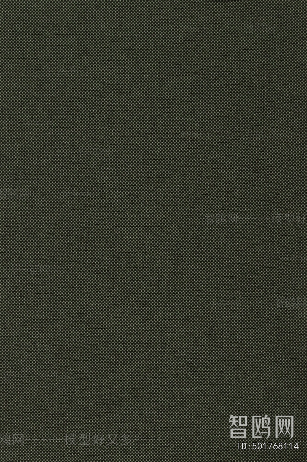 Other Fabrics