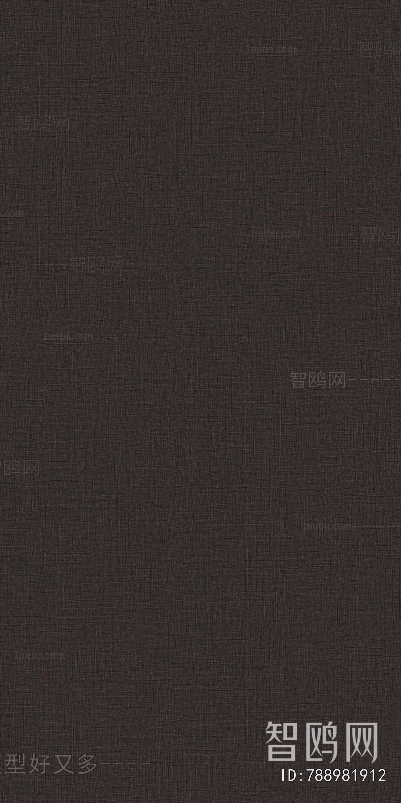 Wall Covering