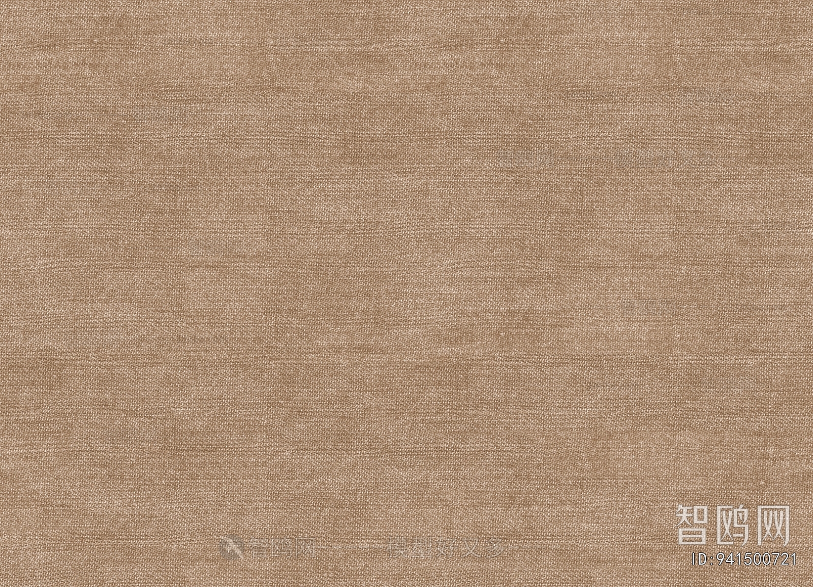 Other Fabrics