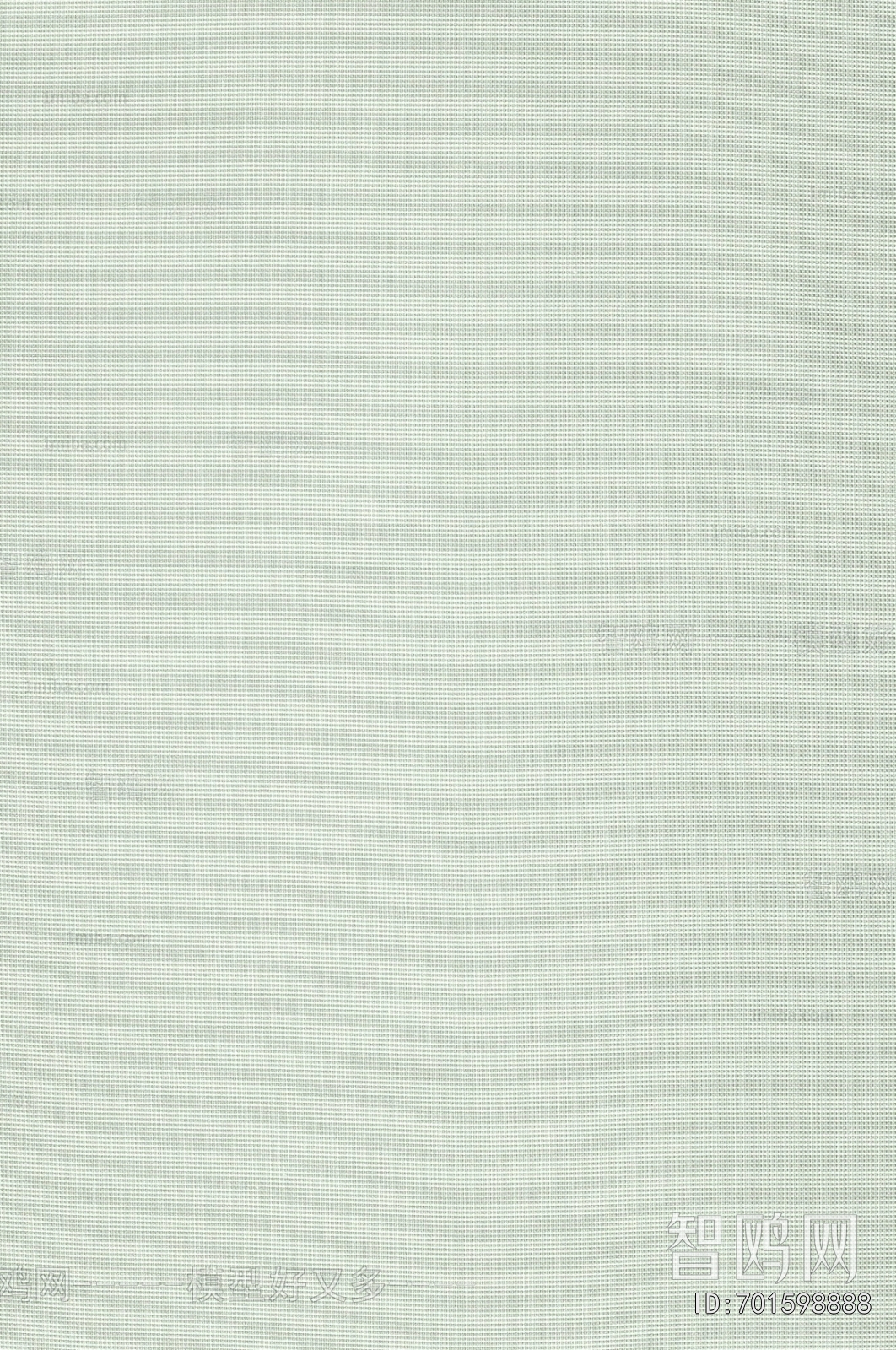 Wall Covering