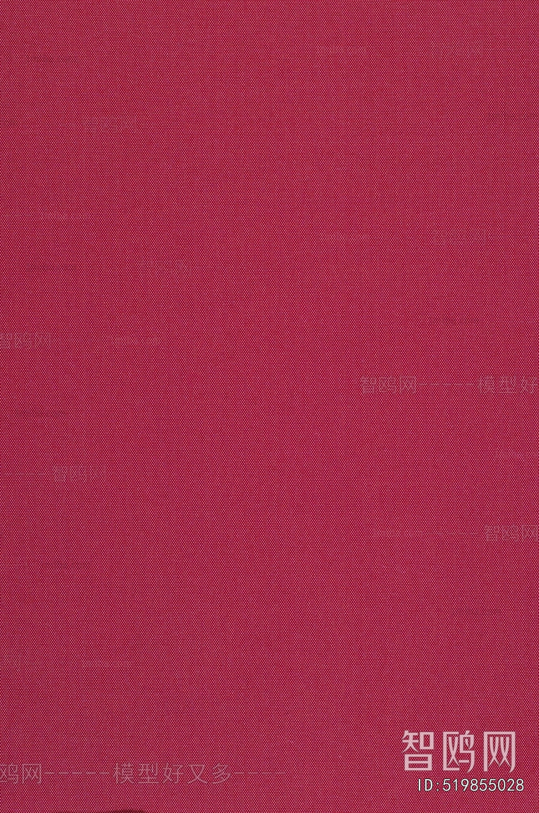 Wall Covering