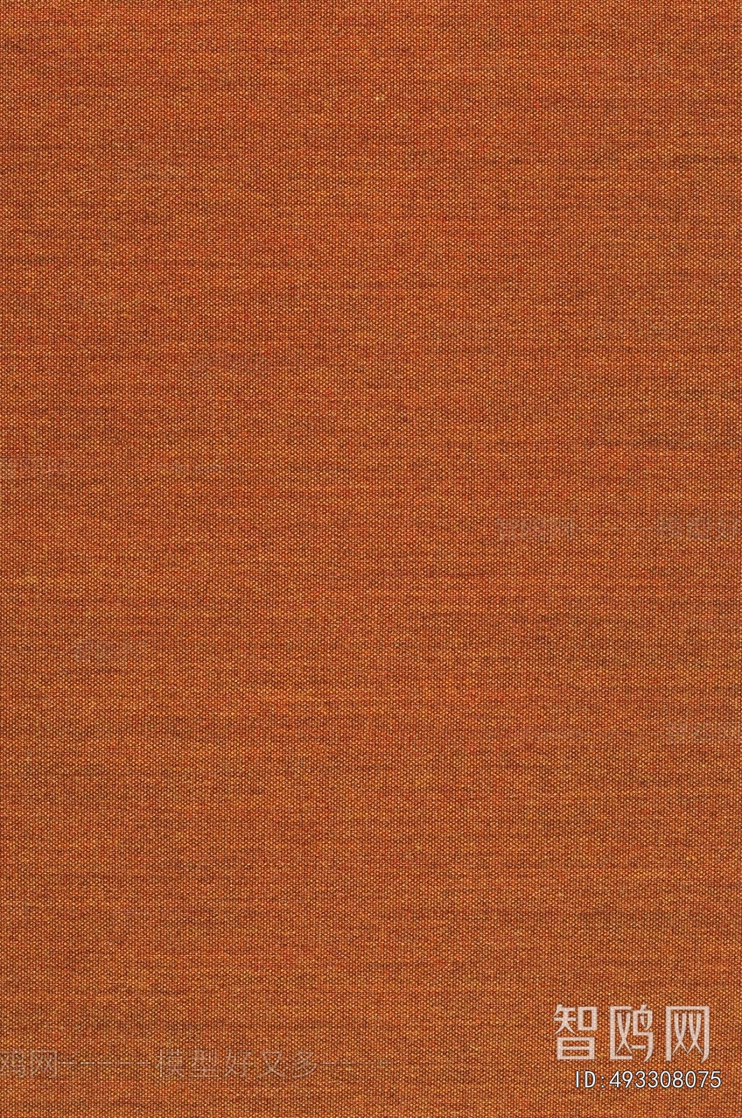 Wall Covering