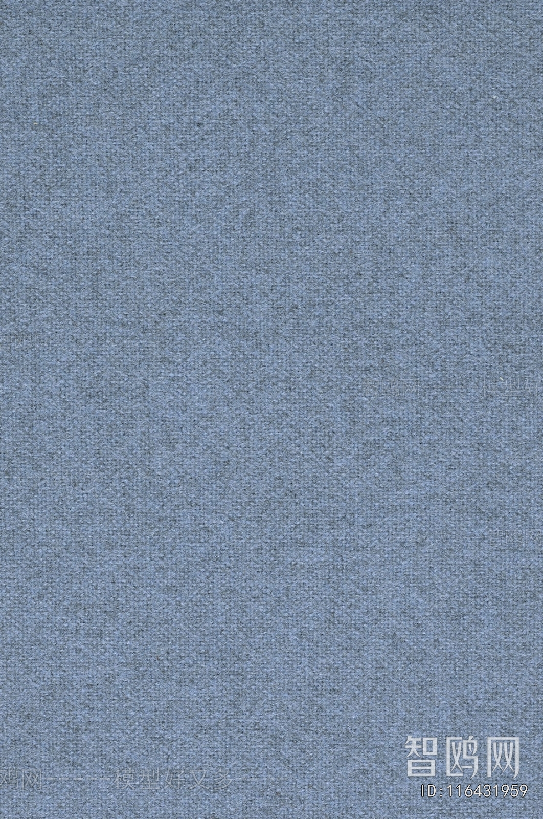 Wall Covering