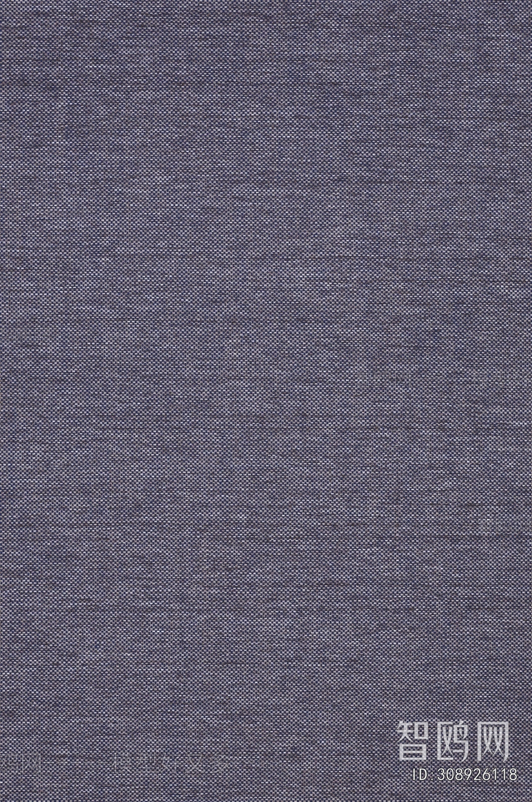 Wall Covering