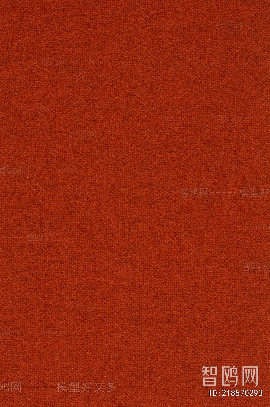 Other Fabrics