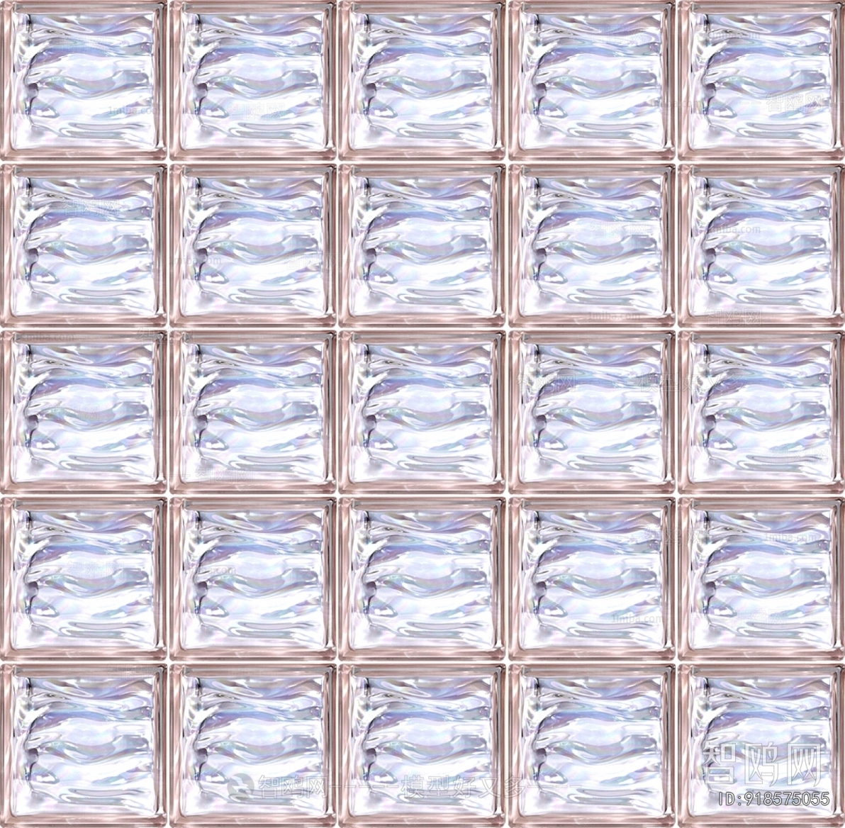 Glass