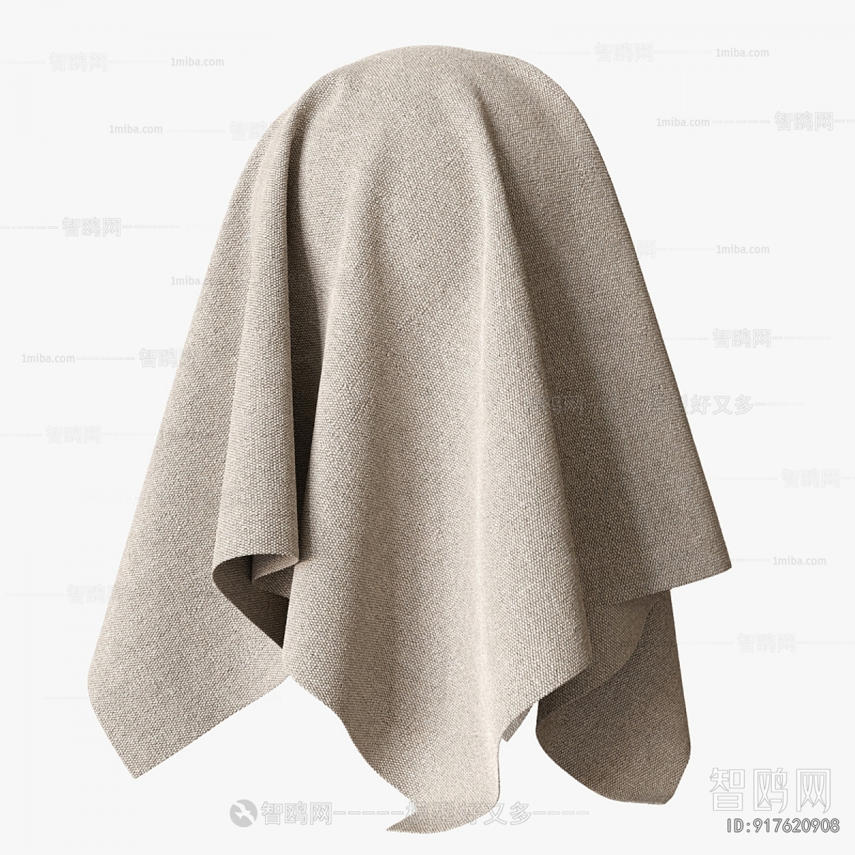 Modern Clothes, Bags And Shoes