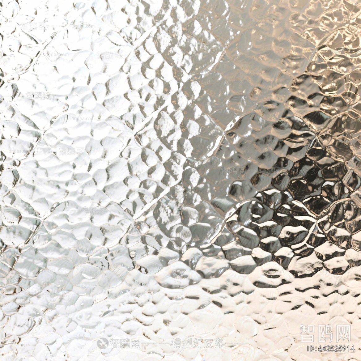 Glass