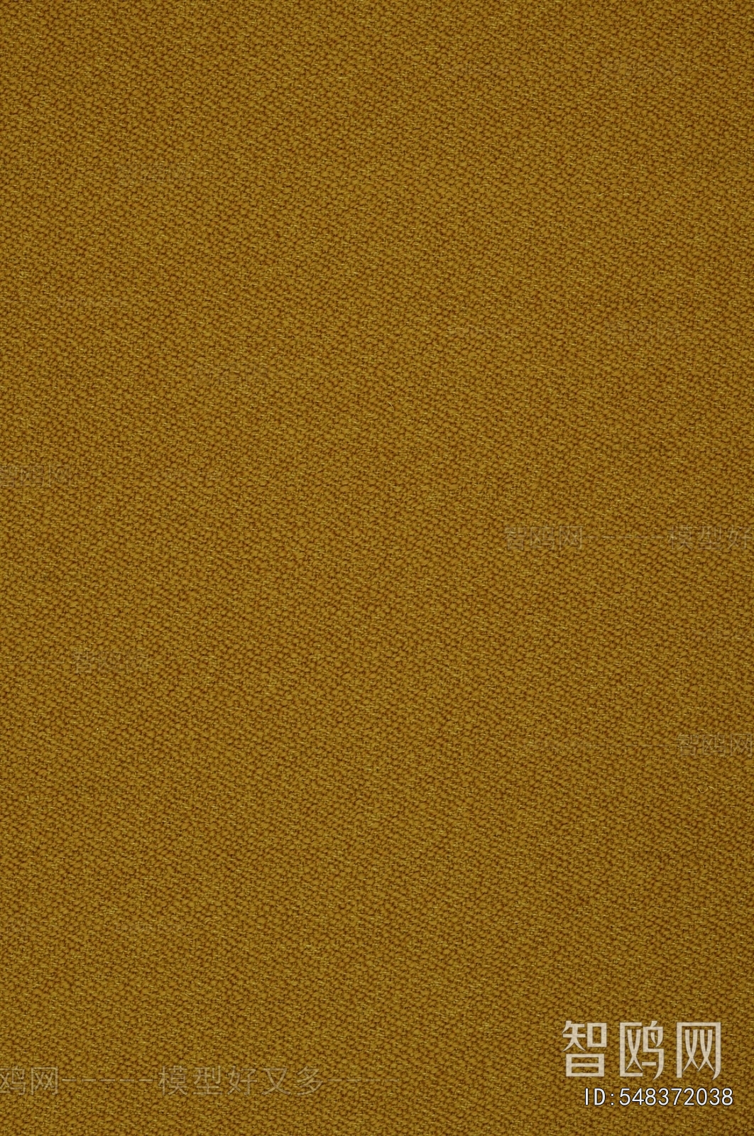 Other Fabrics