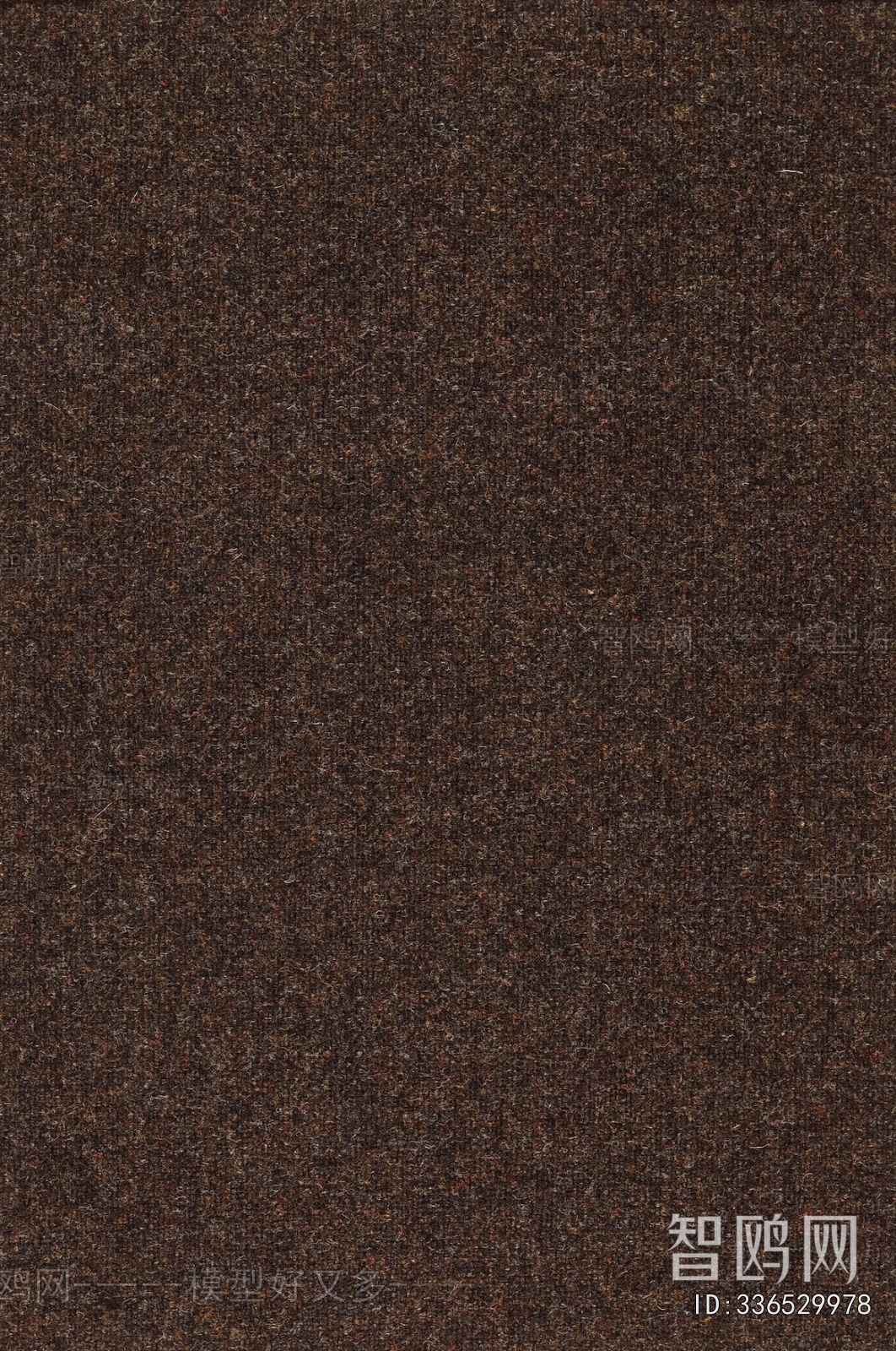 Other Fabrics