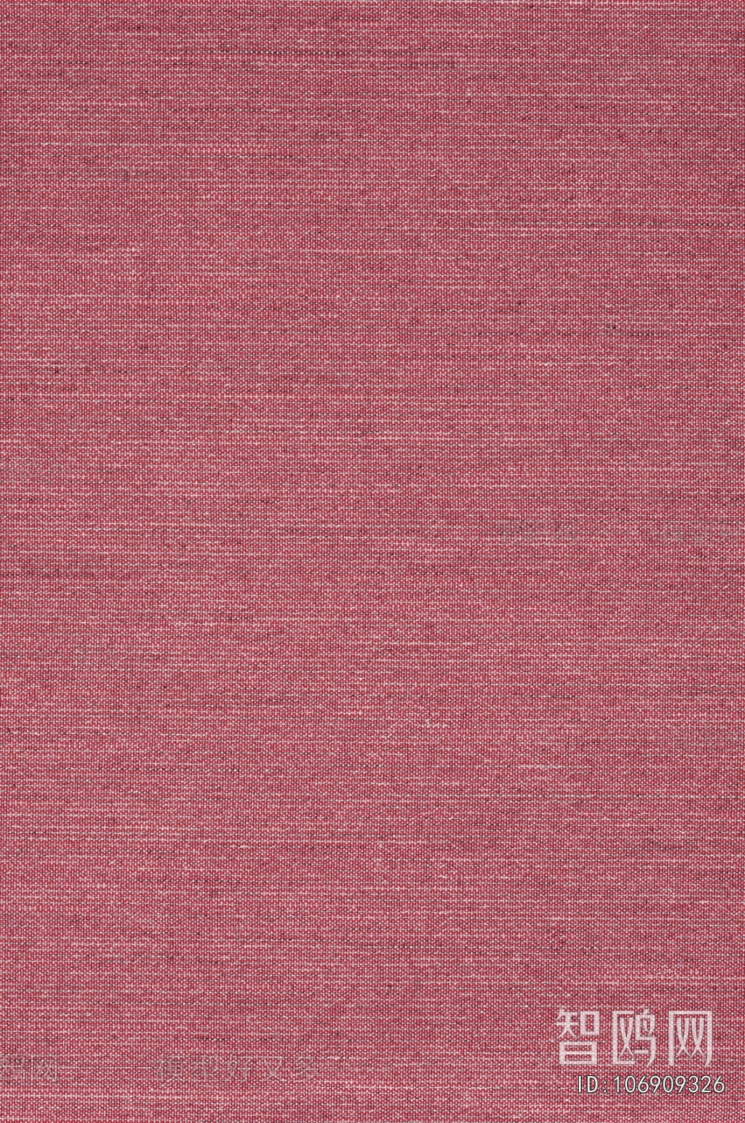 Wall Covering