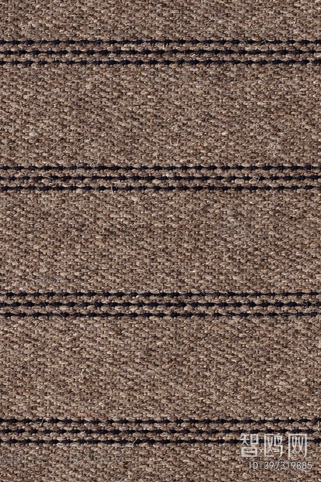 Wall Covering