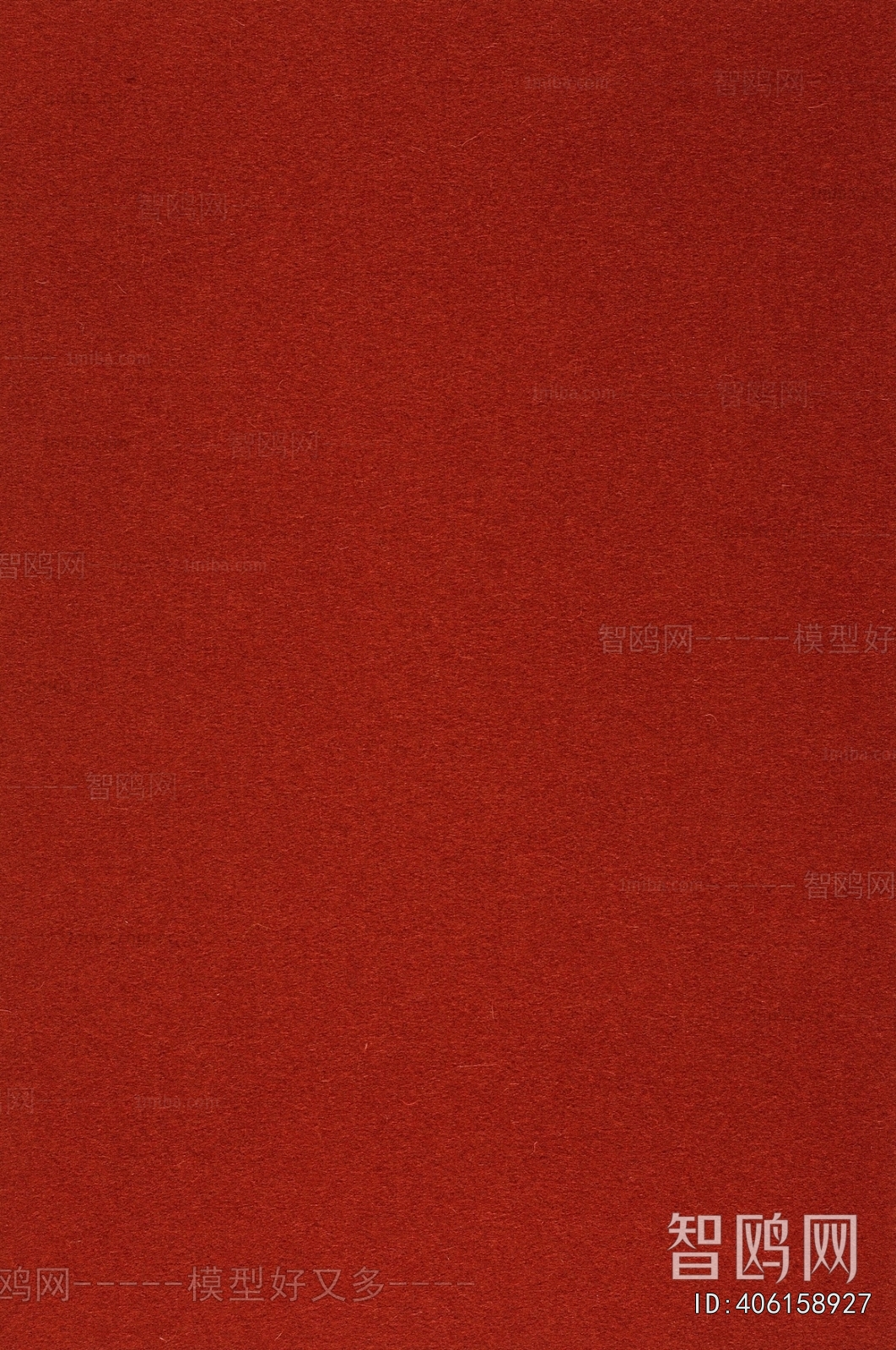Wall Covering
